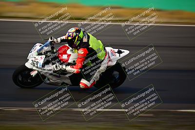 media/Feb-16-2024-CRA (Fri) [[3bc3e7055d]]/Group B/Session 7 (Turn 1)/